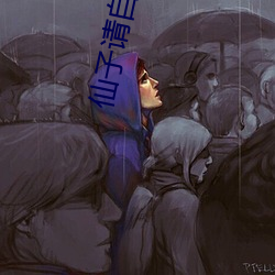 凯时|AG(AsiaGaming)优质运营商