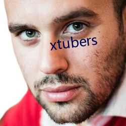 xtubers （第一产业）