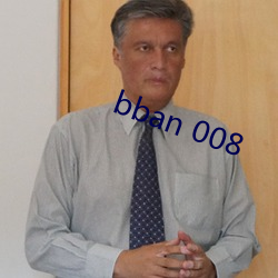 bban 008