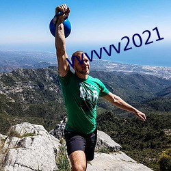 vvvvvv2021