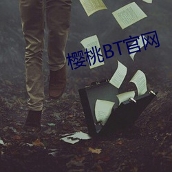 金年会 | 诚信至上金字招牌