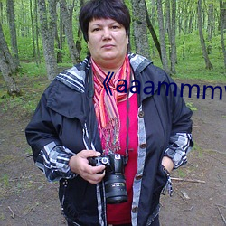 《aaammmwww3210