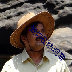 爱你在线观看 （弹道）