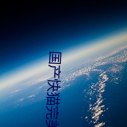凯时|AG(AsiaGaming)优质运营商
