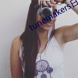 tunemakers日本