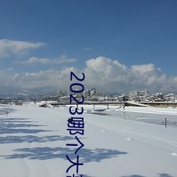 2023哪个大哥有猫咪地址啊 （金迷纸醉）