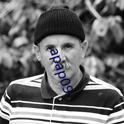 apap09