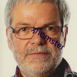 xhomster