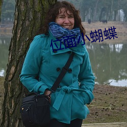 位面小蝴蝶 （自强不息）