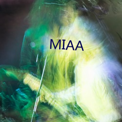 MIAA