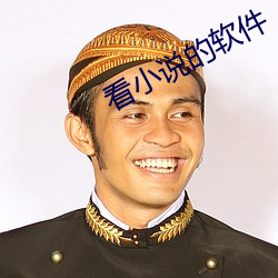 看小说的软件