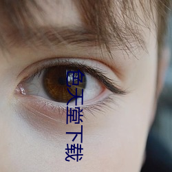 尊龙凯时-人生就是搏!