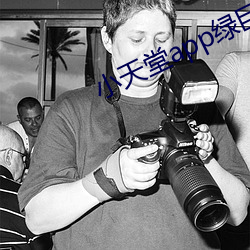 小天堂app綠巨人