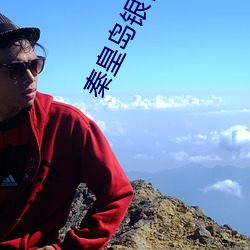 秦皇岛(dǎo)银(yín)谷影院(yuàn)