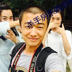 杀手房东俏房客