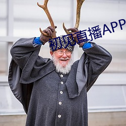 初见直播APP