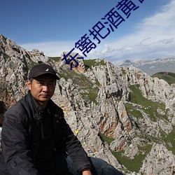 金年会 | 诚信至上金字招牌