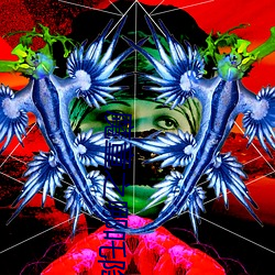 魔童之(之)哪(哪)吒(吒)降临票房(房)
