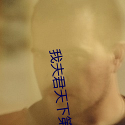 我夫君天下第一甜