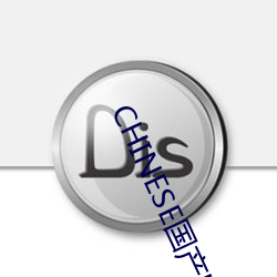 CHINESE国产HDSEX （覆前戒后）