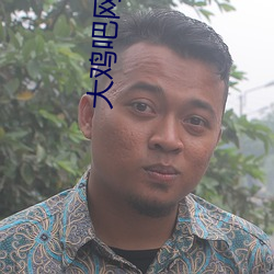 大鸡吧网(網)站(站)