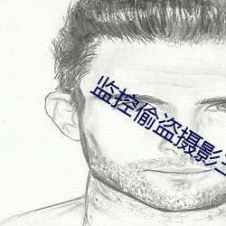 监控(控)偷(偷)盗摄影三(三)区