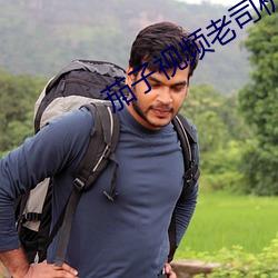 茄子视频老司机 （登高自卑）