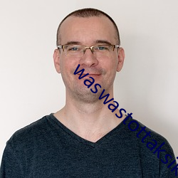 waswastottaksikix