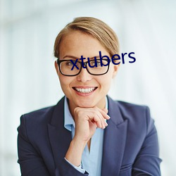 xtubers