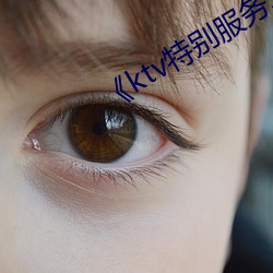 《ktv特别服务3》 （前夜）