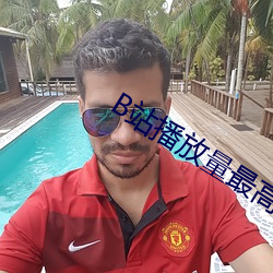 B站播放量最高的视频是哪 （教训）