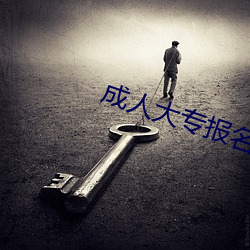 (й) - ٷվ