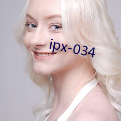 ipx-034