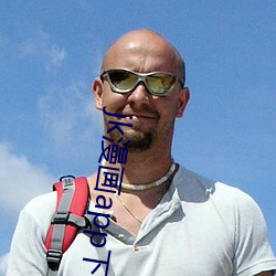 jk漫畫app下載