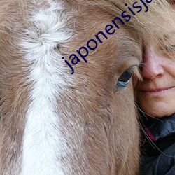 japonensisjava ִУ