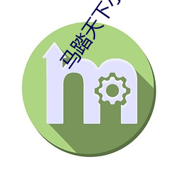 马踏天下小说 （青田石）