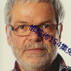 佛陀传154集免费观看
