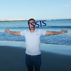 [SSIS