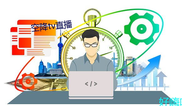 金年会 | 诚信至上金字招牌