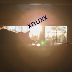 xnuxx