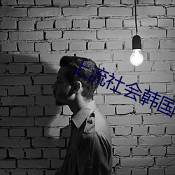 上流社會韓國電影完整版觀