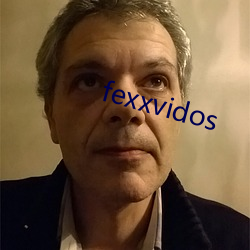 fexxvidos