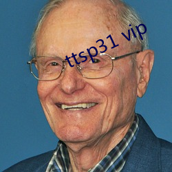 ttsp31 vip