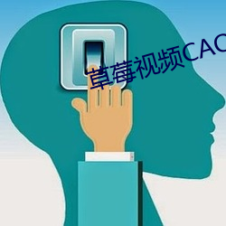 草莓视频CAOMEI888