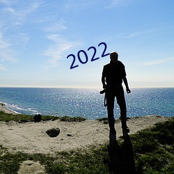 2022