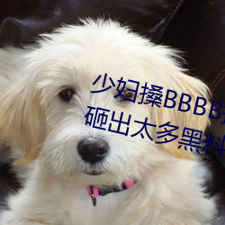 少婦搡BBBB搡BBB搡手機版被曝砸出太多黑料