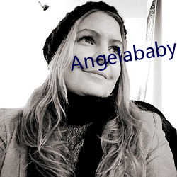 Angelababy王牌整容