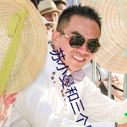 苏(sū)小曼和三(sān)个(gè)黑人在线阅读(dú)