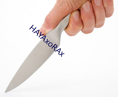 HAYAxoRAx