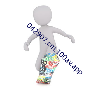 042907.cm.100av.app